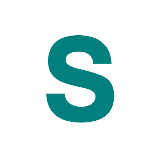 SegurAyala icono de sitio web corredor de seguros