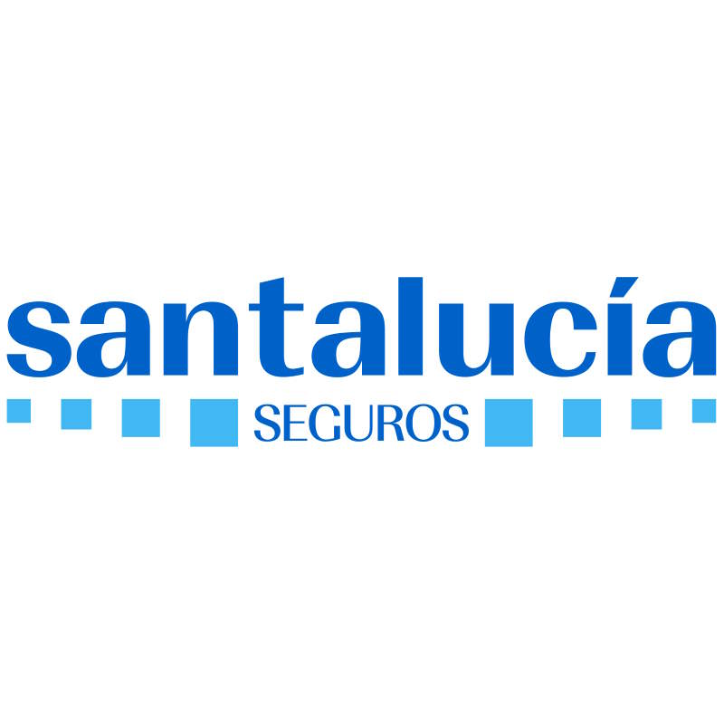 santa lucía seguros en el verger