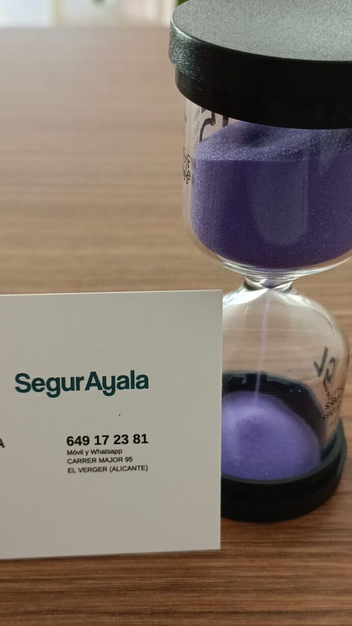 ¿Qué seguro de vida le recomendaría a una madre de un niño pequeño?
