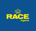 Asistencia RACE