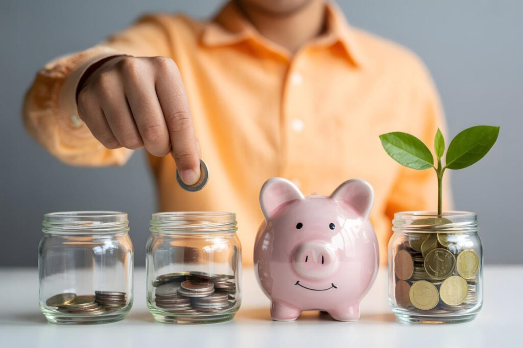 invertir con seguros de vida en Segurayala en el Verger