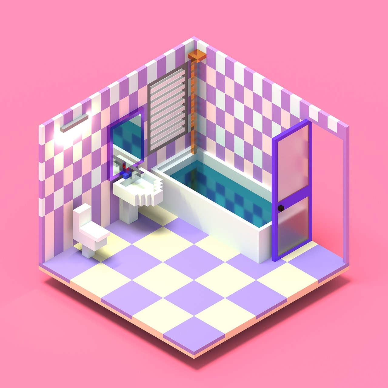 Sorpresiva lista de cosas que son Continente y no lo sabías.