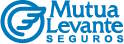 mutua levante seguros de coche