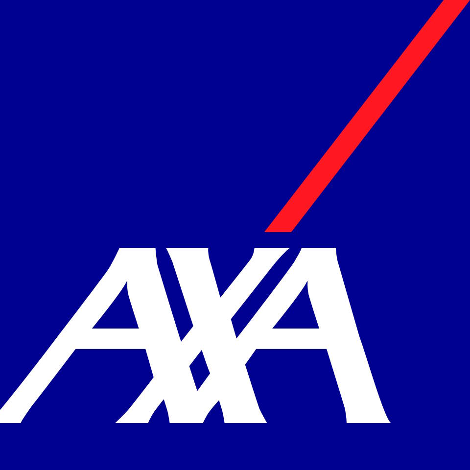 seguros axa en el verger