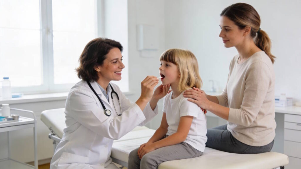 seguros de salud en el verger