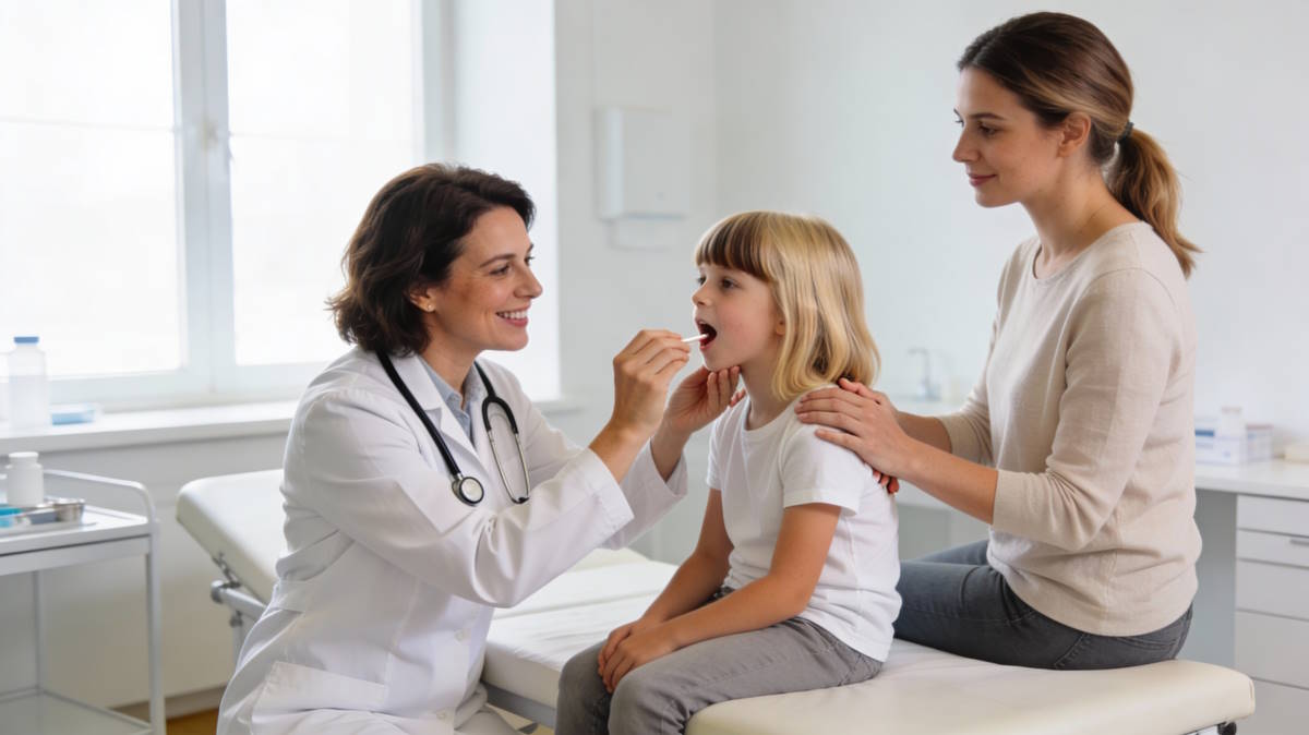 seguros de salud privados en el verger