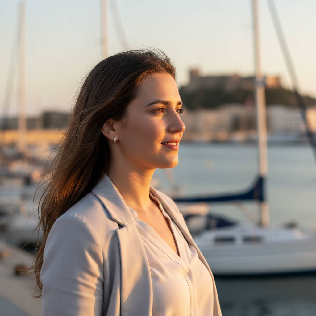 seguros en la marina alta