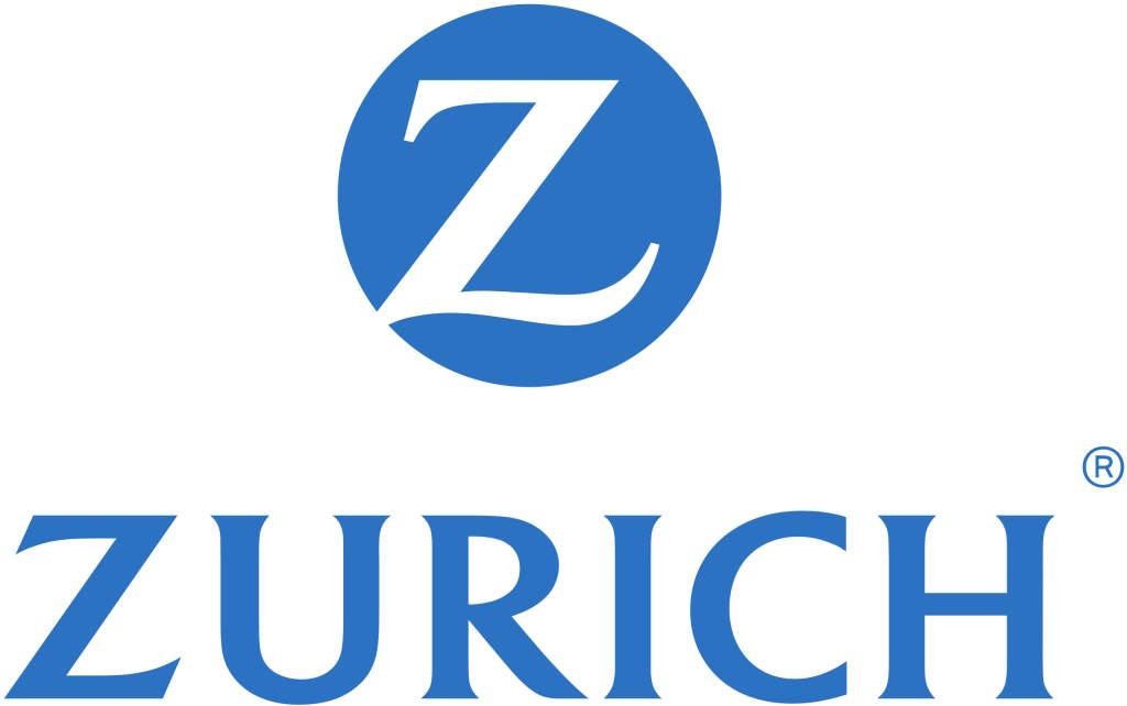 seguros zurich en el verger